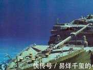 為什麼至今沒有人, 敢打撈沉沒至今的“泰坦尼克號”? 科學家給出