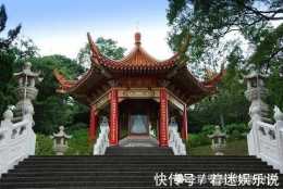 門票只收1元的蘇州寺廟,擁有一千六百多年曆史,你認為值得去嗎