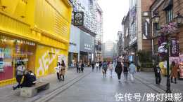 中國“零差評”的3座旅遊城市,環境舒適不宰客,當地人很熱情