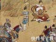大明王朝的北京保衛戰，結局如何！