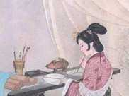 她被譽為古代第一才女，卻寫了一本爛書，毒害中國女子2000年