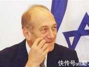 哈爾濱走出的以色列總理，能聽懂東北話，直言自己的“根”在中國