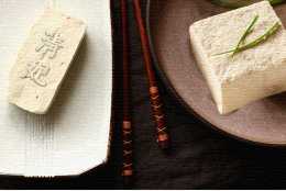 中國古代第五大發明？起源不下4個版本，揭底我們最熟悉的美食