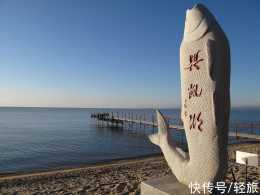曾是中國第一淡水湖,卻被俄國強行"騙走",你知道是哪裡嗎?