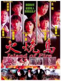 香港電影的頂級陣容, 當年卻拍出一部四不像, 背後原因讓人唏噓