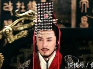 中國最霸氣的姓，共出了92名皇帝！皇帝排行榜前四名有你的姓麼！