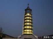 【週末去哪兒】南京這座佛寺，是中國第二座寺廟，卻被稱為佛教中心
