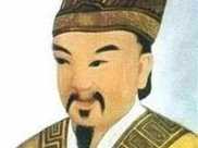 中國曆代十大最敗家皇帝 唐朝無人上榜 第四位有爭議