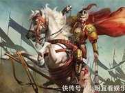 他是南宋朝最強戰神，擋住蒙古大軍，滅掉金國精銳，戰功遠超岳飛