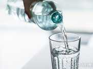 提醒3個時間段喝水，可能“救你一命”！60歲以上老人切記