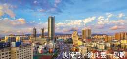 深得遊客喜歡的江蘇城市,美景美食多,生態環境好,是你家鄉不?