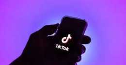 訊息稱 Tiktok 正在測試遊戲功能：使用者可以和主播一起玩
