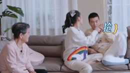 黃聖依和楊子演了《天仙配》，不僅被吐槽演技，楊子還被吐槽過醜！