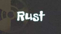 一頓操作猛如虎，一看結果還是 0，Rust 能避免 Go 的 Bug？