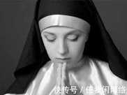 修女在修道院都做什麼中世紀的修女，真像傳說中那麼清心寡慾