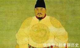 朱元璋在位時，明軍一場殲滅戰把蒙元帝國打垮，為何留下遺憾？