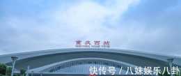 重慶與貴州的區劃變動，貴州省17個鄉鎮，為何劃入了重慶市？