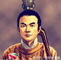 唐穆宗李恆是怎麼當上皇帝的 為什麼都說他是靠運氣