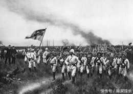 聯軍攻打紫禁城時，外國人說：中國死屍在地，遇攻不退，死而猶烈