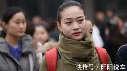 北京大齡剩女無數，條件優質卻無人敢娶，你來北京幾年就知道了