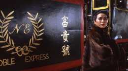 1986年香港電影盤點, 周潤發徹底翻身, 周星馳和劉德華還沒紅