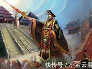 揭秘：歷史上最有名的五把寶劍，第一把是劉邦斬白蛇所用