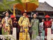古代清朝的哪些事, 讓當時的西方人覺得不可思議