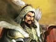 蒙古歷史蒙古人擊敗南俄聯軍的迦勒迦河之戰！