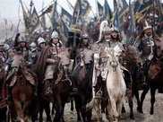 成吉思汗的蒙古騎兵到底有多強大？蒙古騎兵的戰鬥力到底有多強大？
