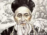 曾國藩一代儒學楷模, 為何用古今少有的殘忍手段, 對待洪秀全遺體
