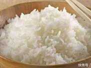 如果讓你戒掉大米飯，選擇接下來的這些主食來代替米飯，你會怎麼做