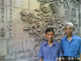 陝西老農傳家寶被博物館弄丟,索賠40萬,博物館按專家估價賠償
