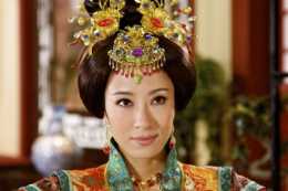 明朝最“奇怪”皇帝，後宮佳麗三千，為何獨寵比自己大17歲的女人