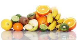 吃水果也要看體質！夏天最應該吃這幾樣水果，健體又暖身
