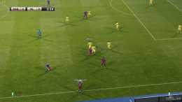 FIFA21：斯特林攻略，球員斯特林怎麼樣？