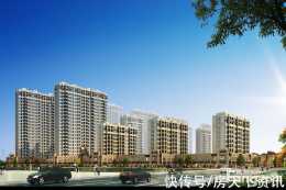 「樓盤評測」明發江灣新城，2021年11月南京其他必看品質樓盤