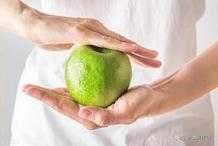 您可能不知道：蘋果——潛在的 7 大健康益處