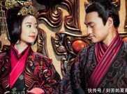 劉秀最初遇到喜歡的女子還是個無名小輩，為何後來他成為一代帝王？