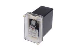 DY-3260C電壓繼電器主要用途熱效能及除錯方法