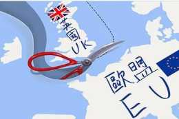 驟降50%！英國脫歐後，“巨大的市場扭曲”攪動整個英國港口行業