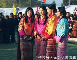 不丹絕美二公主：嫁給平民卻遭家族頻繁搗亂，後對婚姻失去幻想