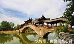 八大古都中,小名氣“安陽”古都排名力壓鄭州,杭州。北京排第三