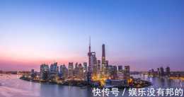 曾被稱為“小杭州”的上海古鎮,如今繁華遠去,鮮少人來