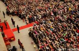 2022年河南省高校排行榜公佈，鄭大、河大地位未變，第三名惹爭議