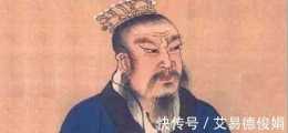 歷史上劉邦殺韓信誅英布，為何漢朝卻能強盛405年，原因很簡單