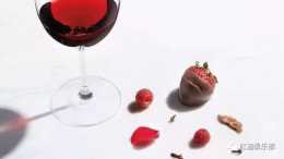 混釀紅葡萄酒之優雅與平衡