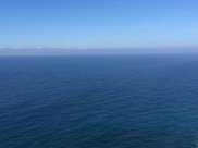 【健康】世界上最淡的海，波羅的海，鹽度僅6‰ 左右，它是什麼味道