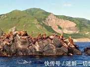 這個島面積達70000平方公里，自古便是中國領土，如今卻難以迴歸