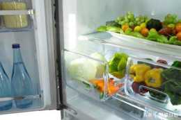 冰箱冷藏室結冰、有積水，檢視兩個位置就能解除問題