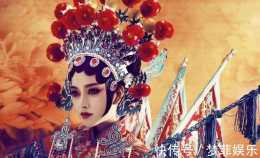 她是中國歷史唯一靠戰功封侯的女性，官至太子太保，穆桂英原型